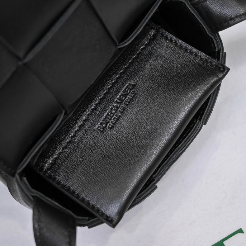 BTVA-Bags - Strap Story - 145
