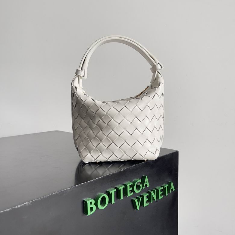 BTVA-Bags - Strap Story - 236