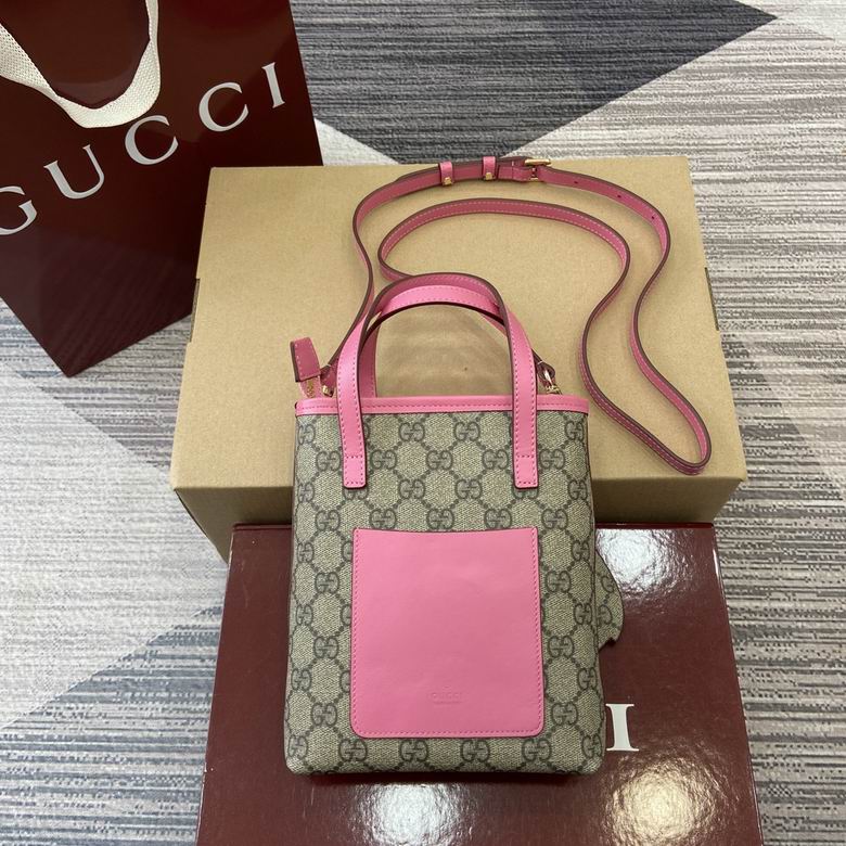 GGCC-Bags - Strap Story - 646