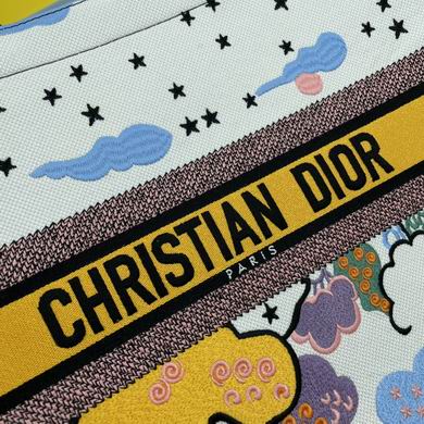 FDNI-Bags - Strap Story - 459