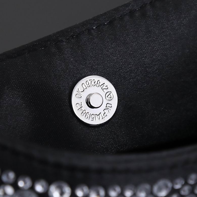 PRD-Bags - SheCary - 301