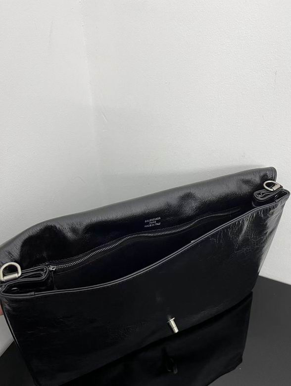 BLGA-Bags - Strap Story - 307
