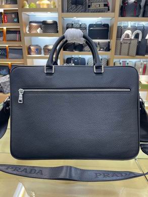 PRD-Bags - SheCary - 490