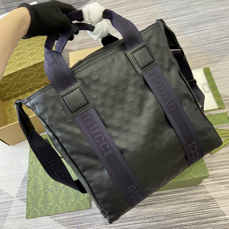 GGCC-Bags - Strap Story - 579