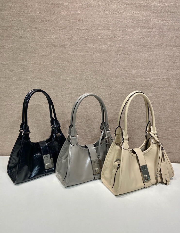 PRD-Bags - SheCary - 1725