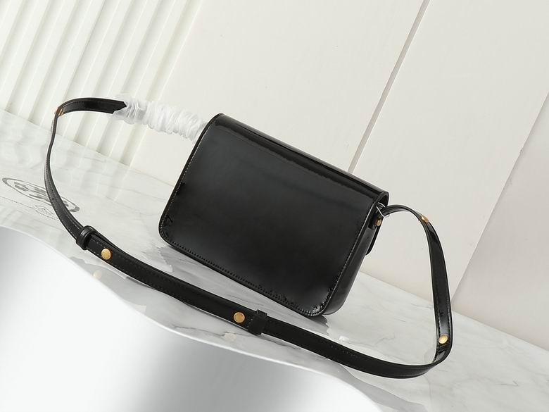 TOBR-Bags - Strap Story - 145