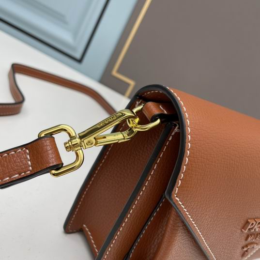 PRD-Bags - SheCary - 340