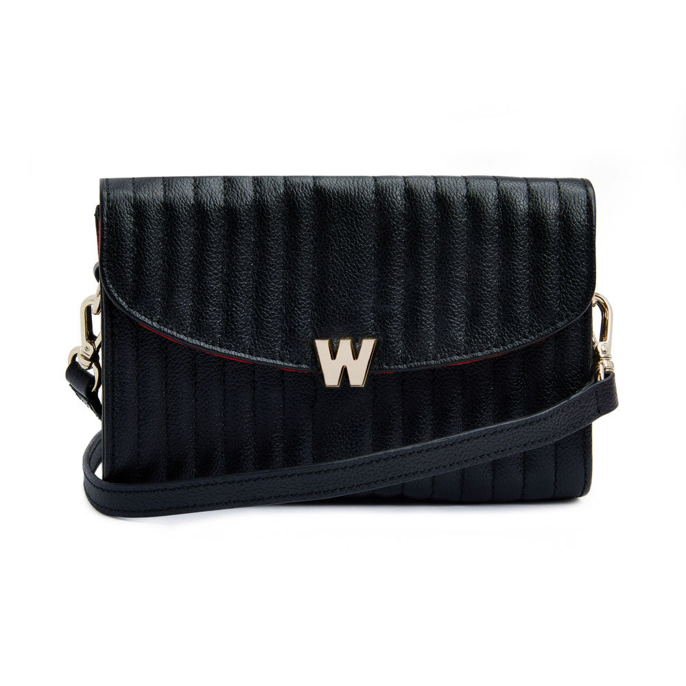 StrapStory - Crossbody 2503