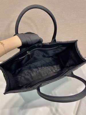 PRD-Bags - SheCary - 762