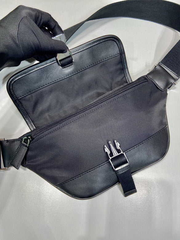 PRD-Bags - SheCary - 092