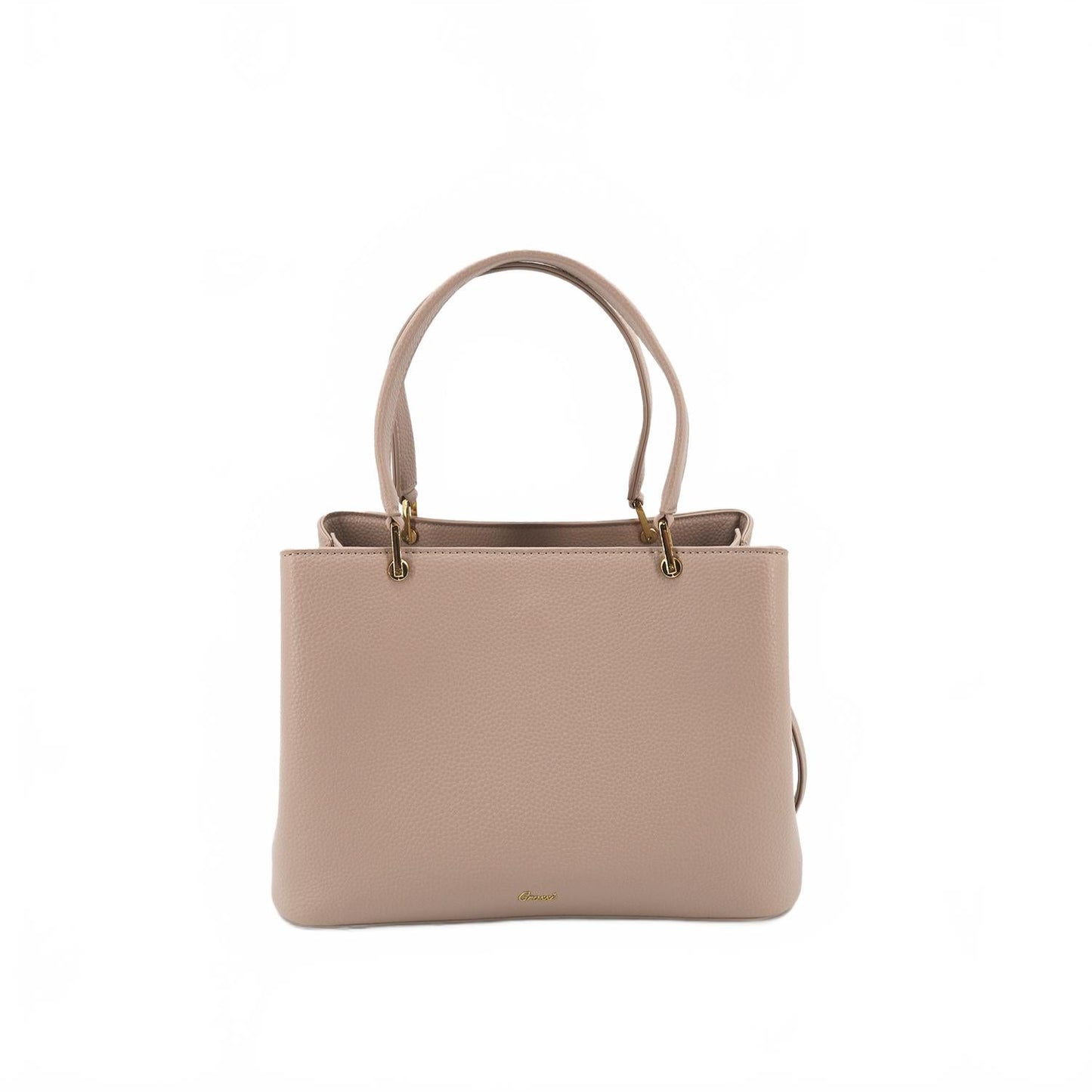 StrapStory - Crossbody 1764