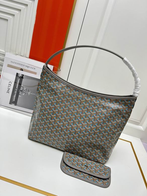 GOYD-Bags - Strap Story - 199
