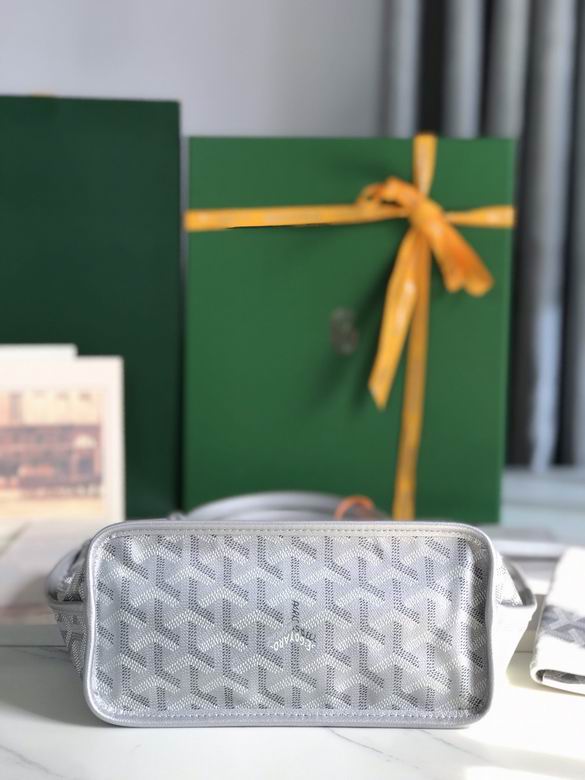 GOYD-Bags - Strap Story - 060
