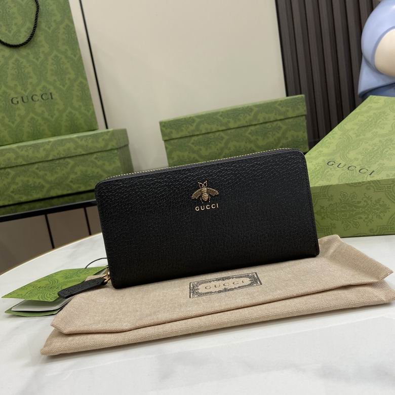 GGCC-Bags - Strap Story - 465