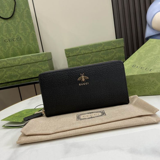 GGCC-Bags - Strap Story - 465