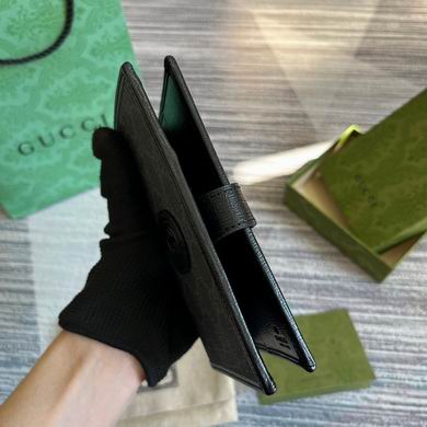 GGCC-Bags - Strap Story - 1124