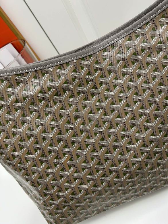 GOYD-Bags - Strap Story - 199