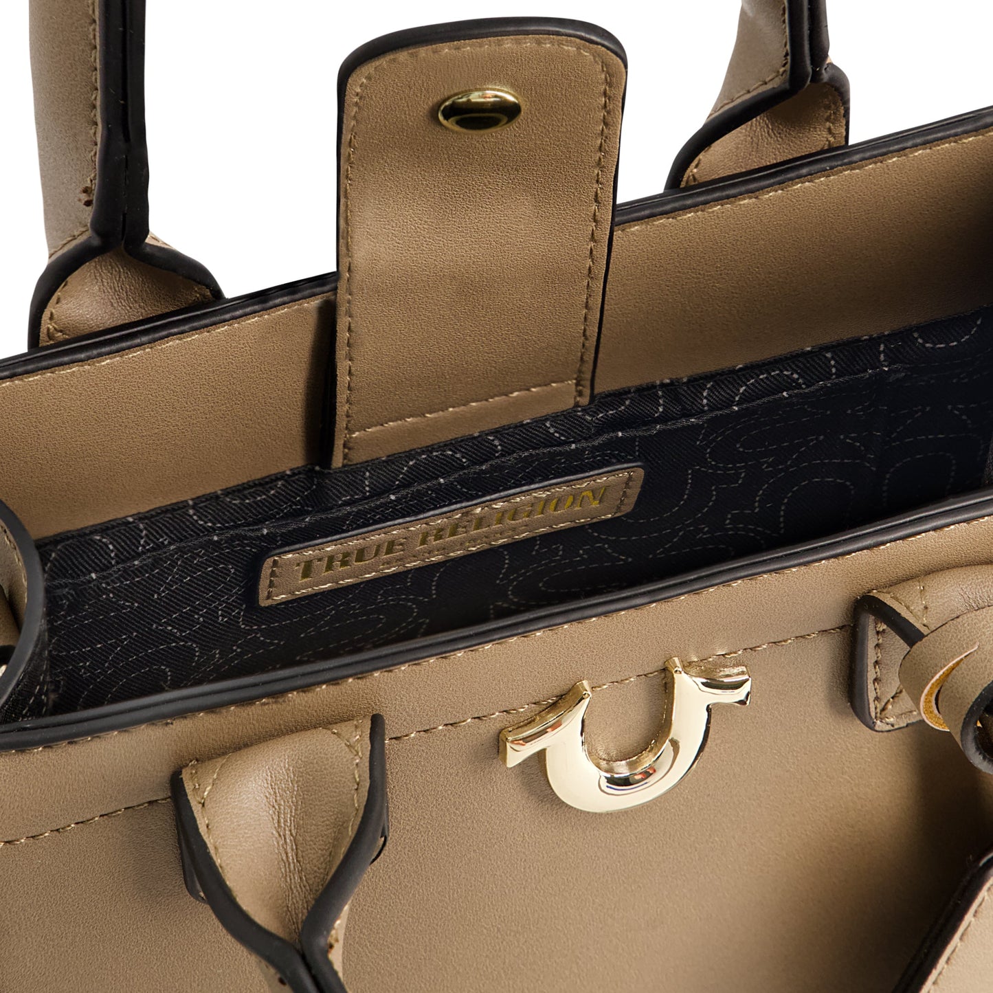 StrapStory - Tote Bag 296
