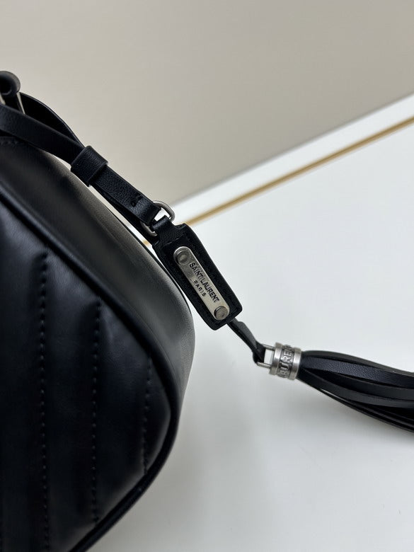 LSY-Bags - Strap Story - 591