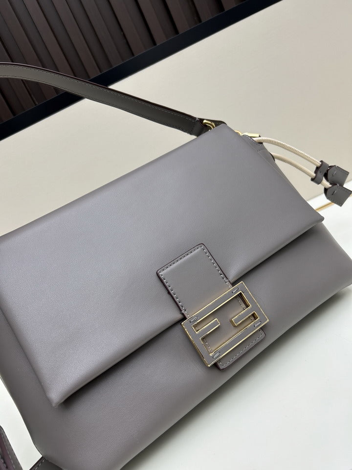 FDNI-Bags - Strap Story - 933