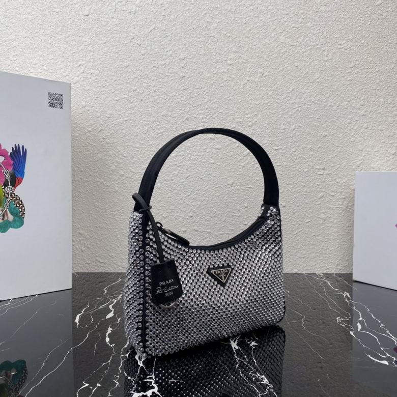 PRD-Bags - SheCary - 300