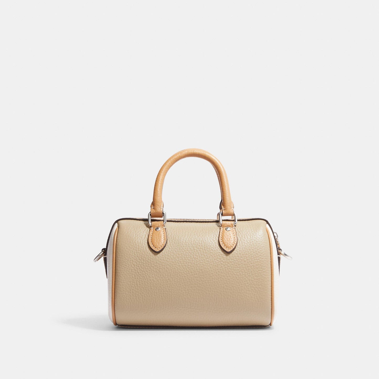 StrapStory - Crossbody 1350