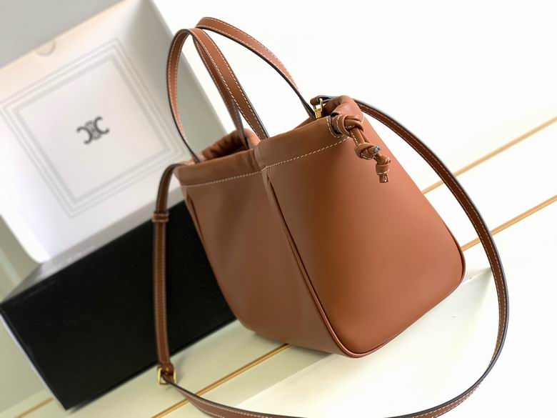 CLNE-Bags - Strap Story - 664