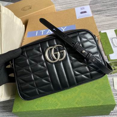 GGCC-Bags - Strap Story - 447
