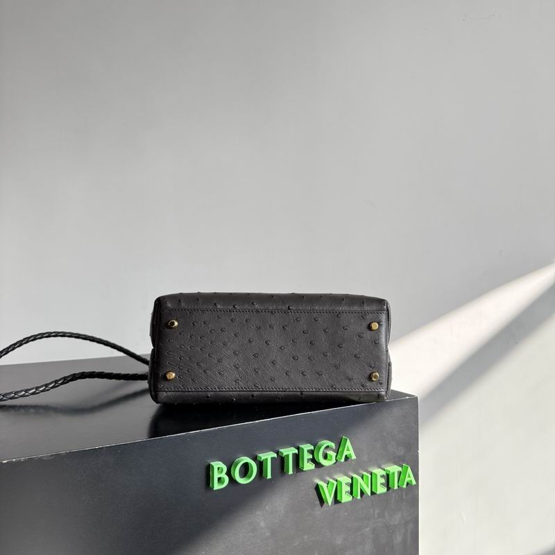 BTVA-Bags - Strap Story - 462