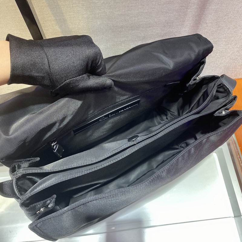 PRD-Bags - SheCary - 551