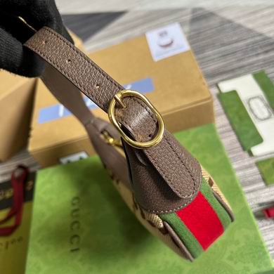 GGCC-Bags - Strap Story - 909