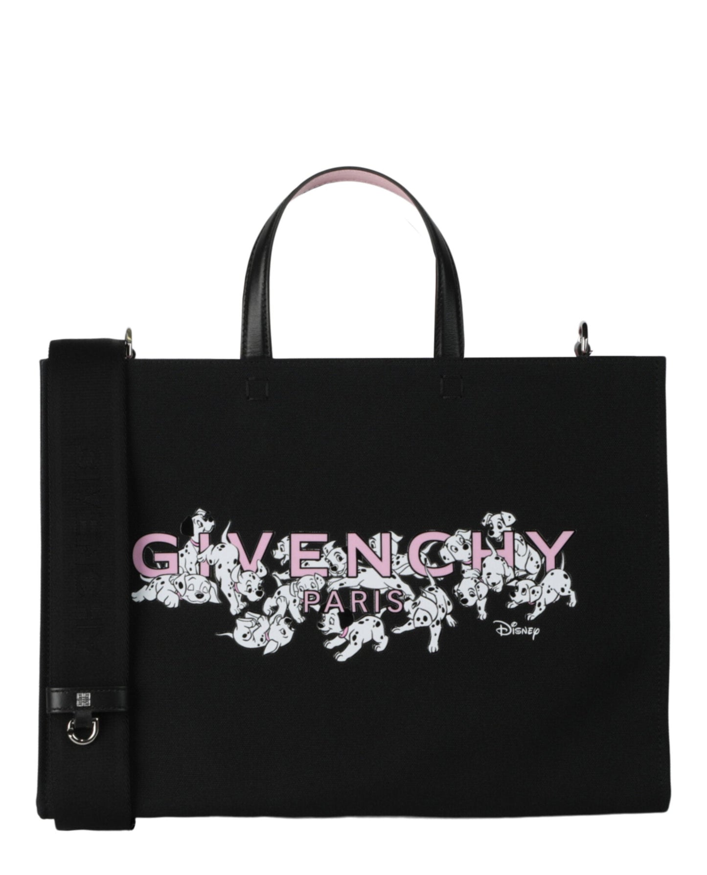 StrapStory - Tote Bag 1435