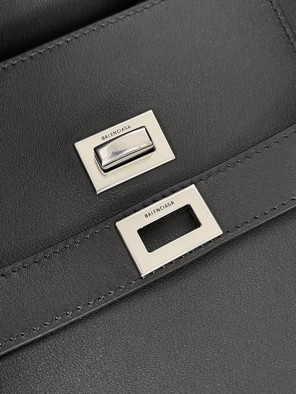 BLGA-Bags - Strap Story - 702