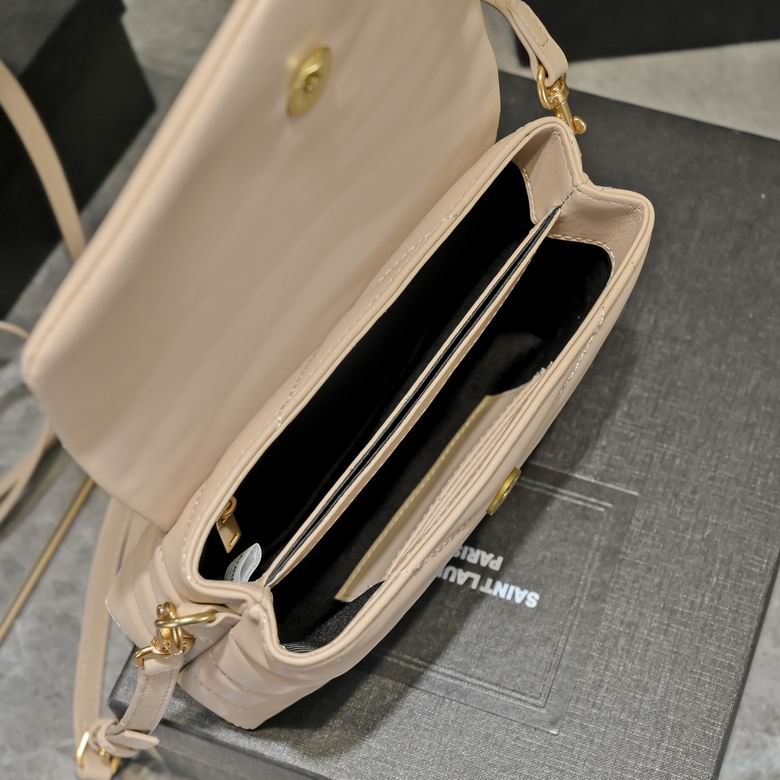 LSY-Bags - Strap Story - 188