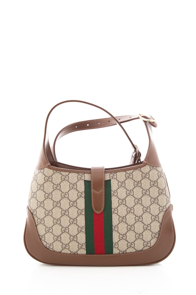 STRAPSTORY - GGC1 BAG - 442