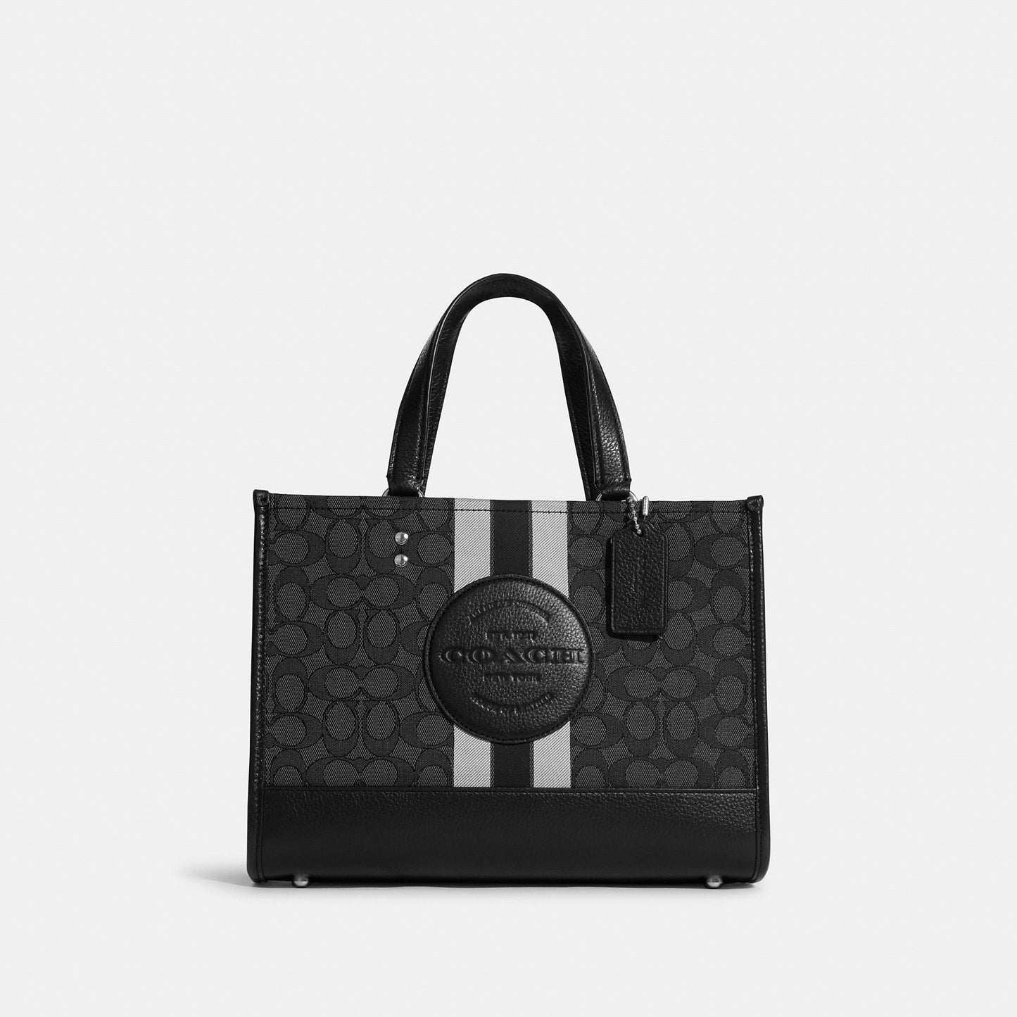 StrapStory - Tote Bag 009