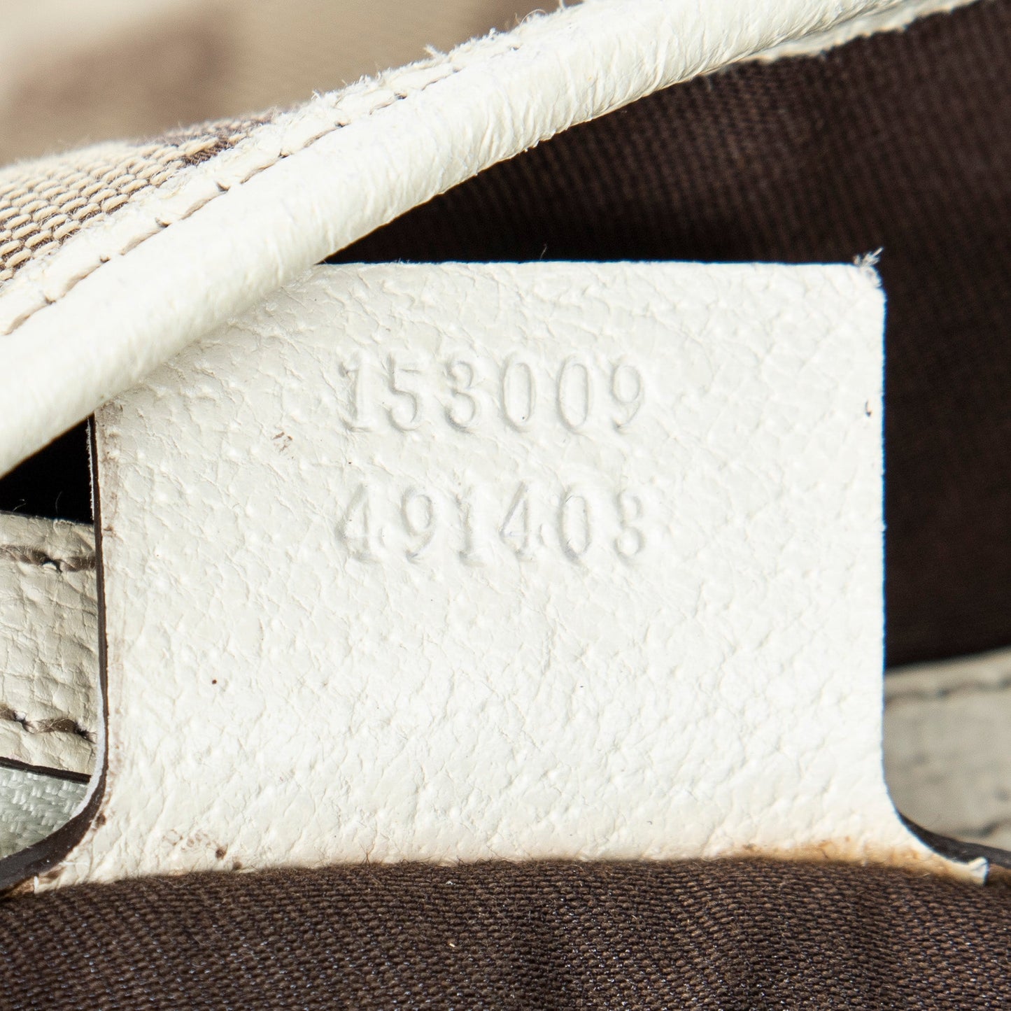 StrapStory - Tote Bag 2945