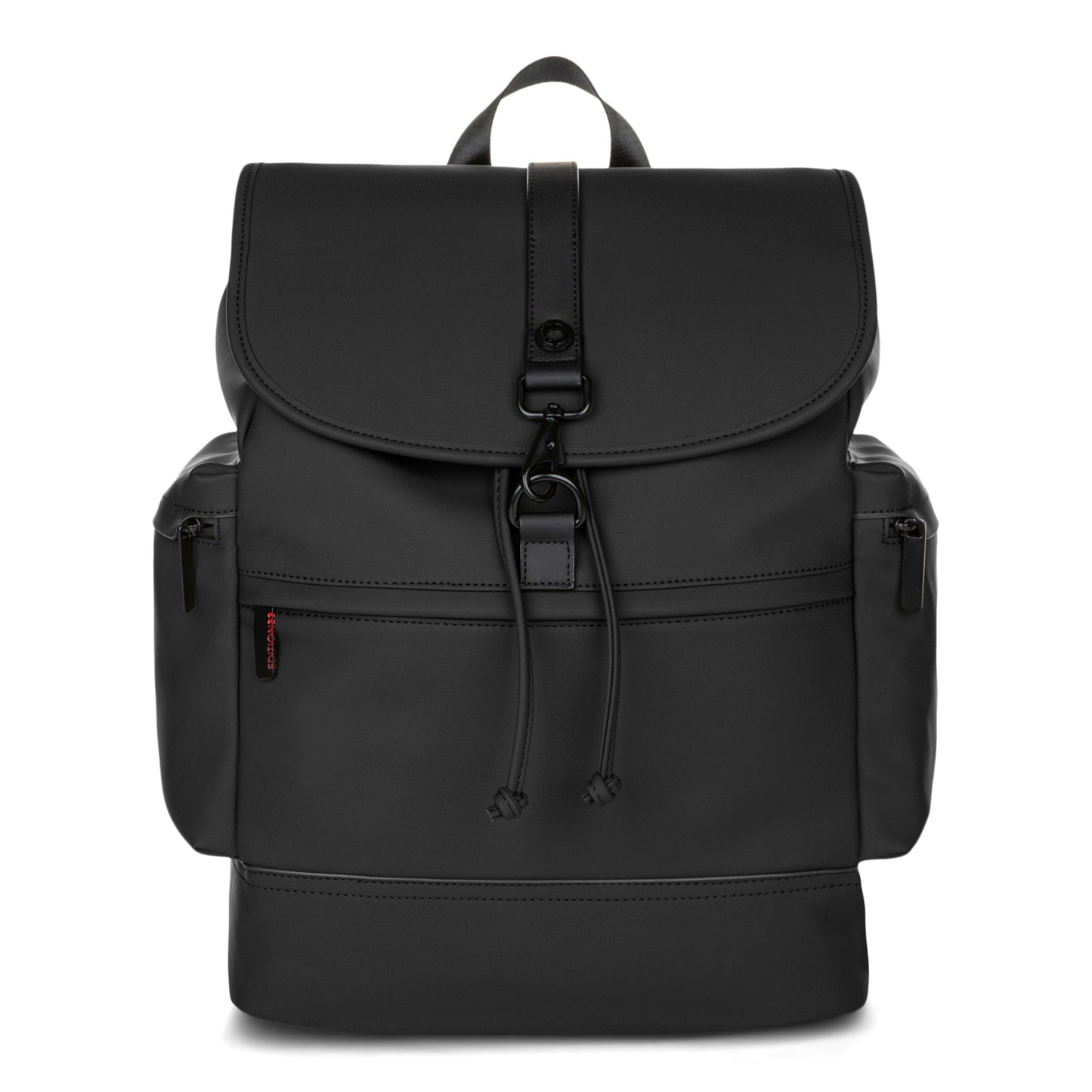 StrapStory - Backpack 259