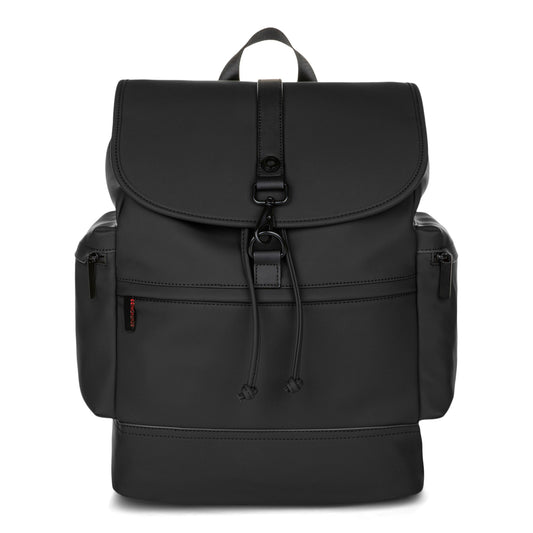 StrapStory - Backpack 259