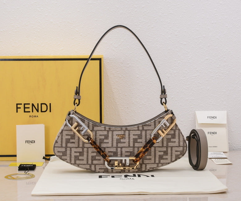 FDNI-Bags - Strap Story - 508