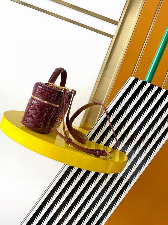 LSY-Bags - Strap Story - 715