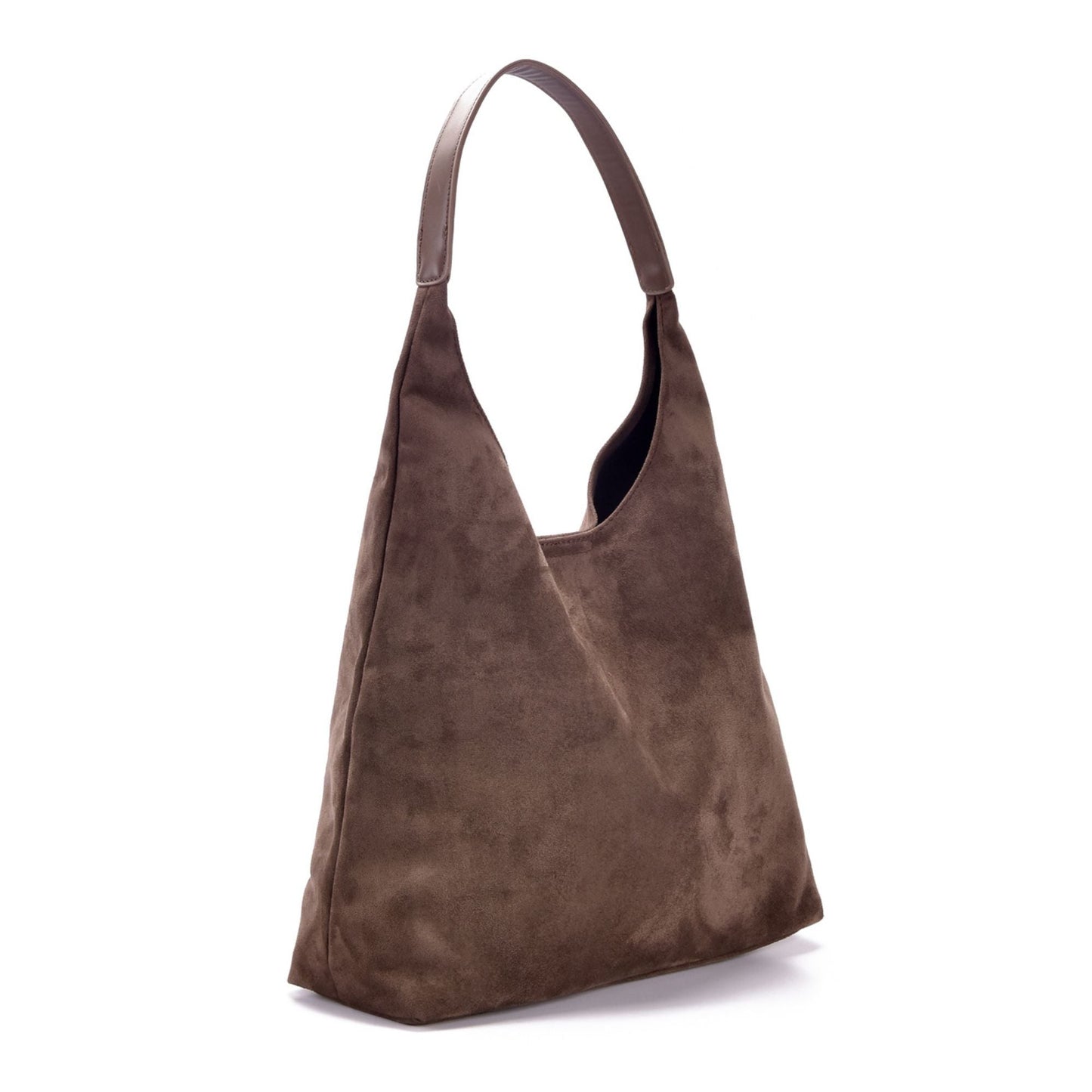 StrapStory - Shoulder Bag 1502