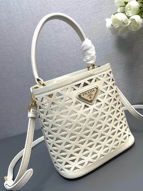 PRD-Bags - SheCary - 040