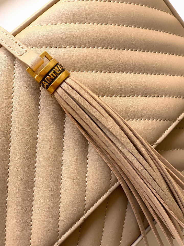LSY-Bags - Strap Story - 858