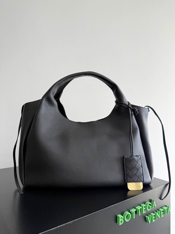 BTVA-Bags - Strap Story - 578