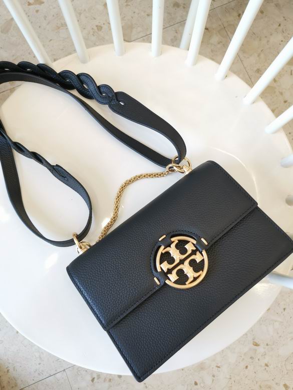 TOBR-Bags - Strap Story - 025