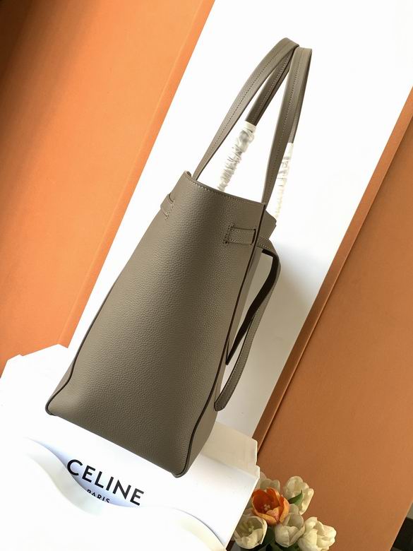 CLNE-Bags - Strap Story - 079