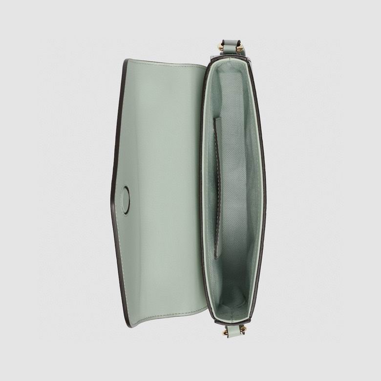 GGCC-Bags - Strap Story - 890