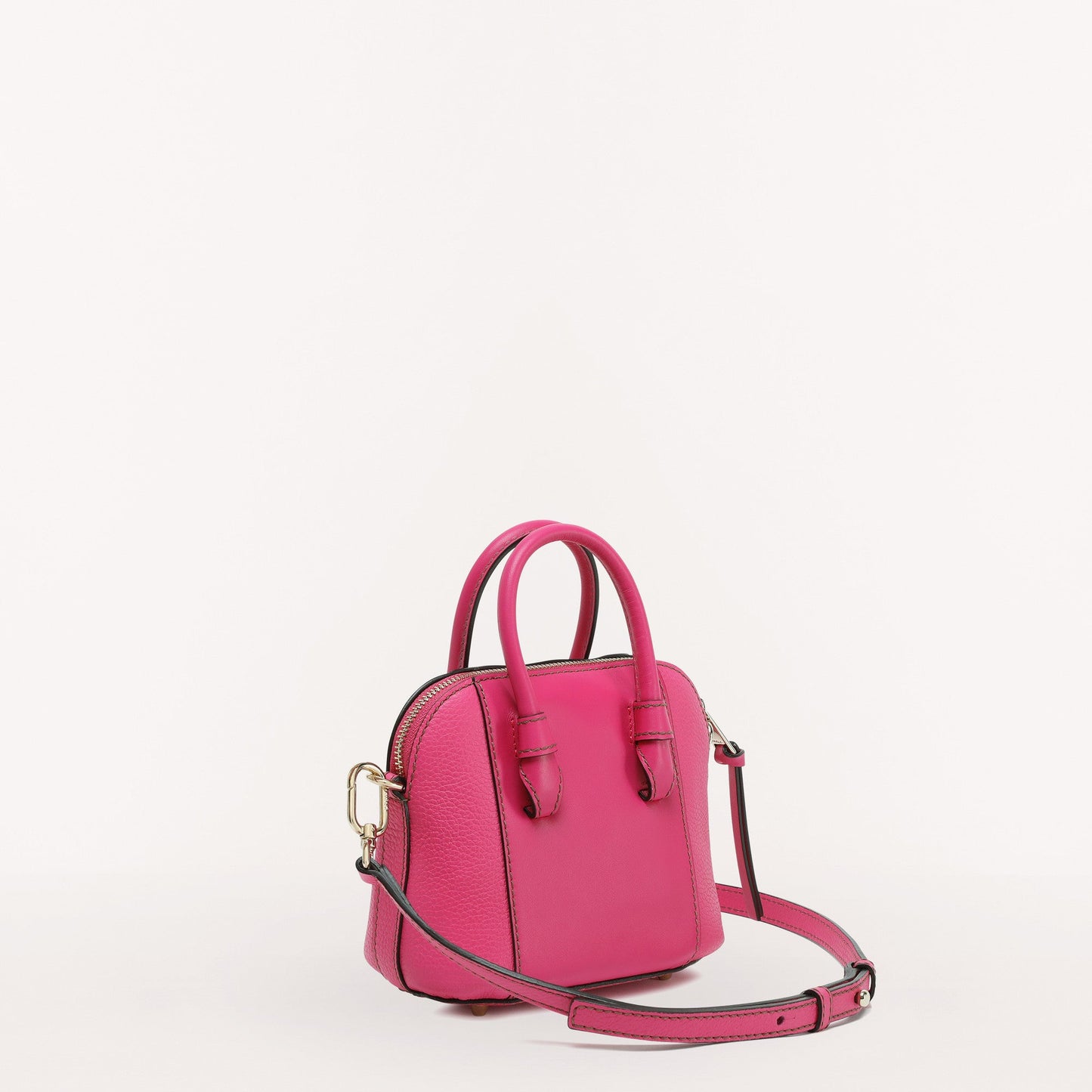 StrapStory - Crossbody 3809