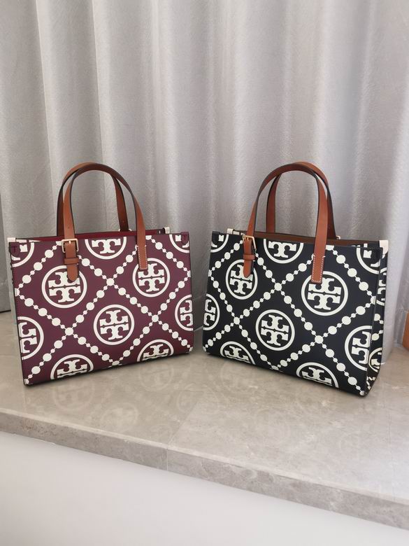 TOBR-Bags - Strap Story - 500